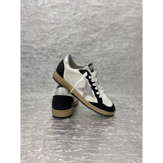 Golden Goose GGDB Sneakers