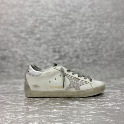 Golden Goose GGDB Sneakers