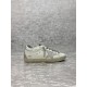 Golden Goose GGDB Sneakers