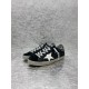 Golden Goose GGDB Sneakers