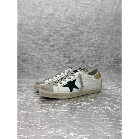 Golden Goose GGDB Sneakers