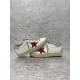 Golden Goose GGDB Sneakers