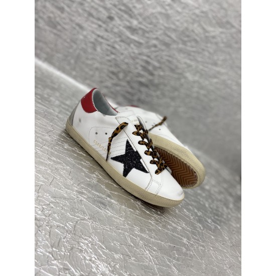 Golden Goose GGDB Sneakers