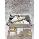 Golden Goose GGDB Sneakers