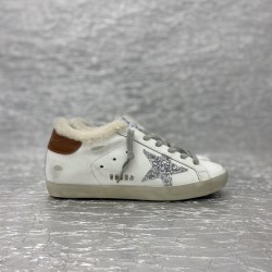 Golden Goose GGDB Sneakers