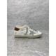 Golden Goose GGDB Sneakers