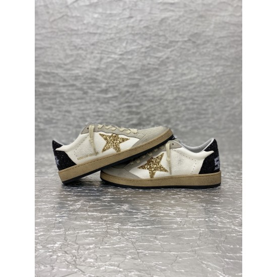 Golden Goose GGDB Sneakers