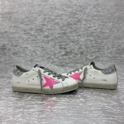 Golden Goose GGDB Sneakers