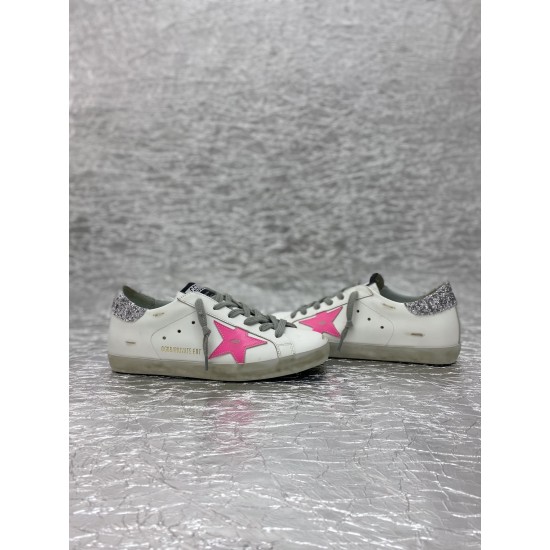 Golden Goose GGDB Sneakers