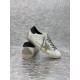 Golden Goose GGDB Sneakers