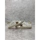 Golden Goose GGDB Sneakers