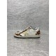 Golden Goose GGDB Sneakers