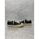 Golden Goose GGDB Sneakers