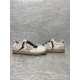 Golden Goose GGDB Sneakers