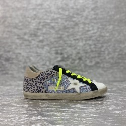 Golden Goose GGDB Sneakers