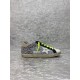 Golden Goose GGDB Sneakers