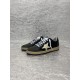 Golden Goose GGDB Sneakers