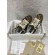 Golden Goose GGDB Sneakers