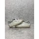 Golden Goose GGDB Sneakers