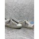 Golden Goose GGDB Sneakers