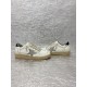 Golden Goose GGDB Sneakers