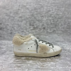 Golden Goose GGDB Sneakers