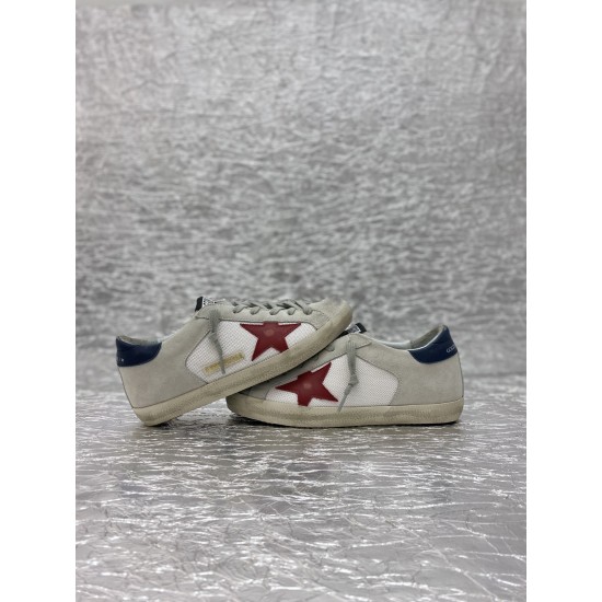 Golden Goose GGDB Sneakers