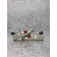 Golden Goose GGDB Sneakers