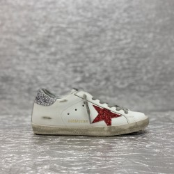 Golden Goose GGDB Sneakers