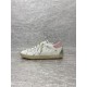 Golden Goose GGDB Sneakers