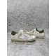 Golden Goose GGDB Sneakers