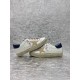 Golden Goose GGDB Sneakers