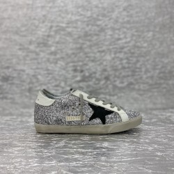 Golden Goose GGDB Sneakers