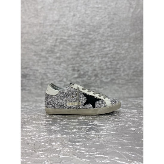 Golden Goose GGDB Sneakers