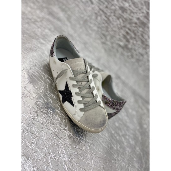 Golden Goose GGDB Sneakers