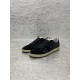 Golden Goose GGDB Sneakers