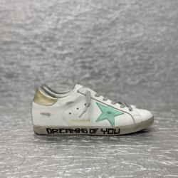 Golden Goose GGDB Sneakers