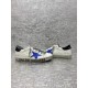 Golden Goose GGDB Sneakers