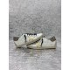 Golden Goose GGDB Sneakers