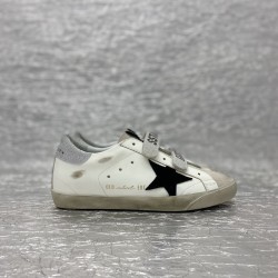 Golden Goose GGDB Sneakers