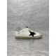 Golden Goose GGDB Sneakers