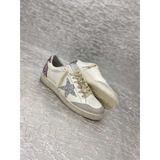 Golden Goose GGDB Sneakers