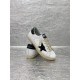 Golden Goose GGDB Sneakers