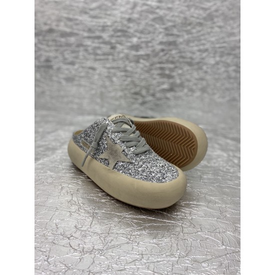 Golden Goose GGDB Sneakers