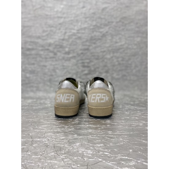 Golden Goose GGDB Sneakers