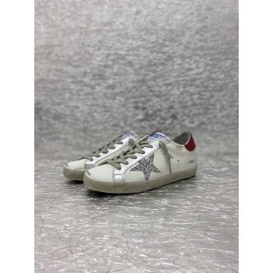 Golden Goose GGDB Sneakers