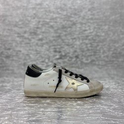 Golden Goose GGDB Sneakers