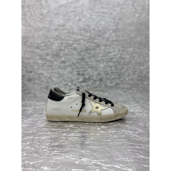 Golden Goose GGDB Sneakers