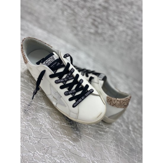 Golden Goose GGDB Sneakers