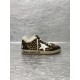 Golden Goose GGDB Sneakers